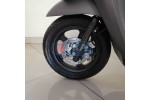 Honda Scoopy Tahun 2025